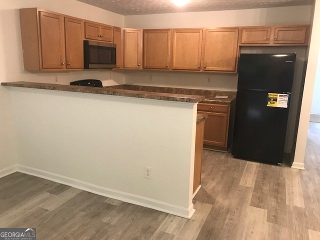 124 Heritage Way Jackson - Photo 19