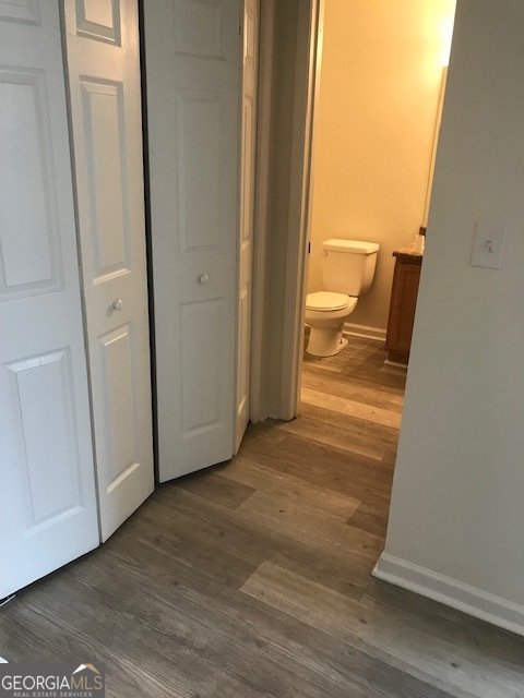 124 Heritage Way Jackson - Photo 20