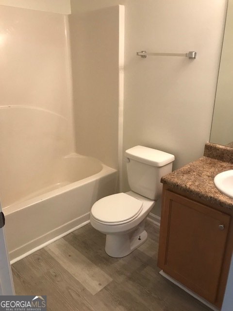 124 Heritage Way Jackson - Photo 22