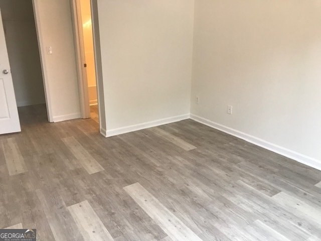 124 Heritage Way Jackson - Photo 23