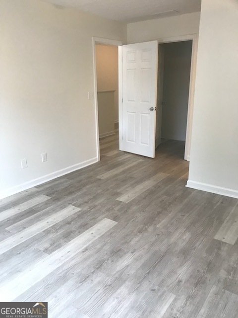 124 Heritage Way Jackson - Photo 24