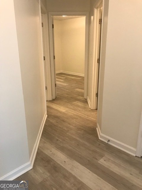 124 Heritage Way Jackson - Photo 25