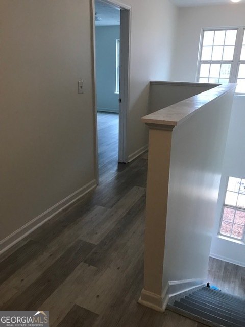124 Heritage Way Jackson - Photo 26