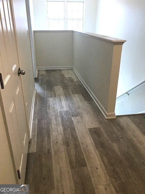 124 Heritage Way Jackson - Photo 27