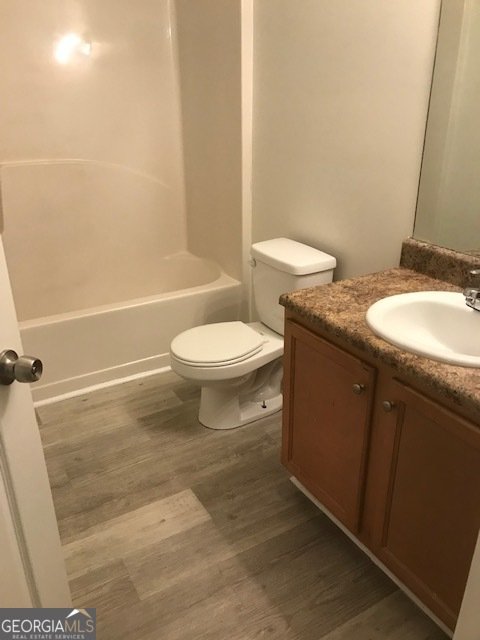 124 Heritage Way Jackson - Photo 28