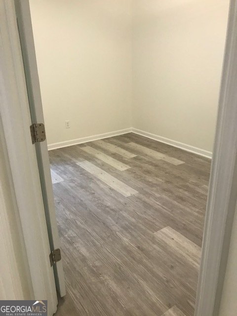 124 Heritage Way Jackson - Photo 29