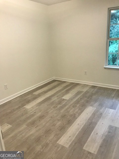 124 Heritage Way Jackson - Photo 30
