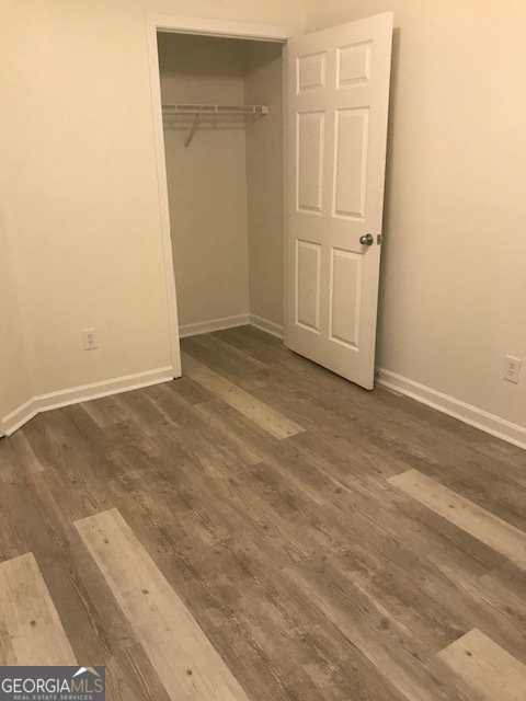 124 Heritage Way Jackson - Photo 31