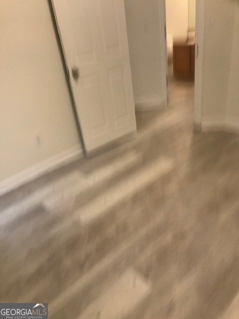 124 Heritage Way Jackson - Photo 32