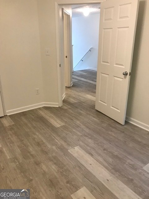 124 Heritage Way Jackson - Photo 33