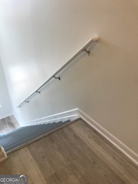 124 Heritage Way Jackson - Photo 34
