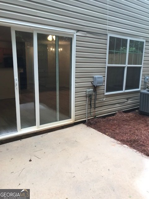 124 Heritage Way Jackson - Photo 35