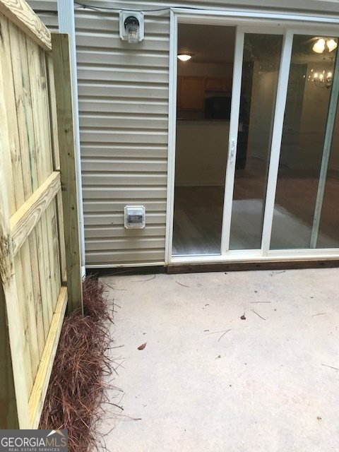 124 Heritage Way Jackson - Photo 36