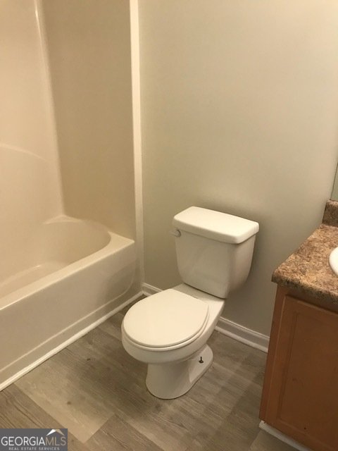 124 Heritage Way Jackson - Photo 6