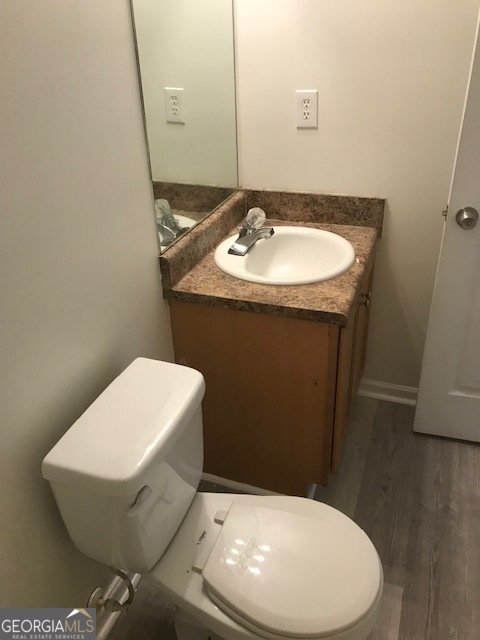 124 Heritage Way Jackson - Photo 7