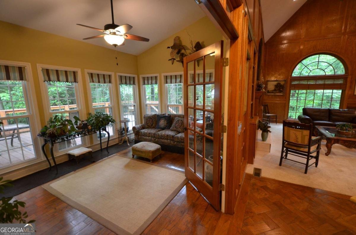 1155 Charlton Trace Marietta - Photo 10