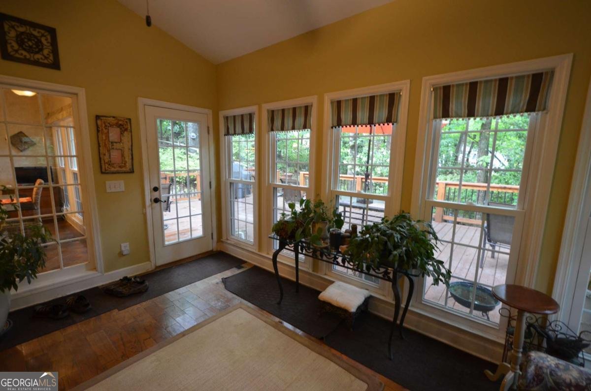 1155 Charlton Trace Marietta - Photo 12