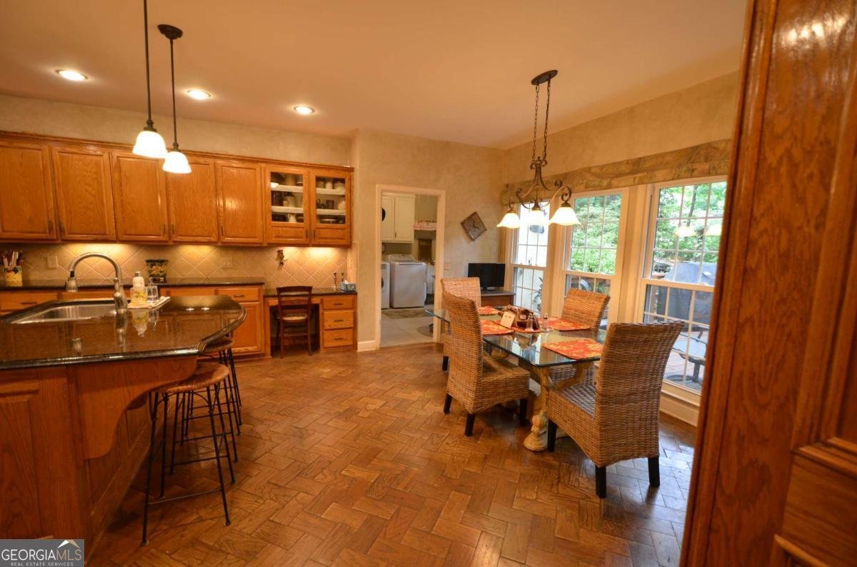 1155 Charlton Trace Marietta - Photo 13