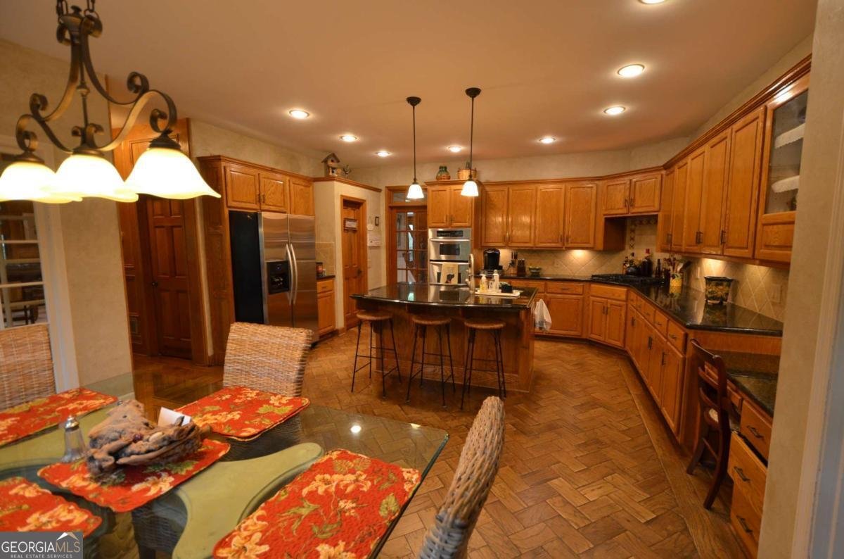 1155 Charlton Trace Marietta - Photo 14