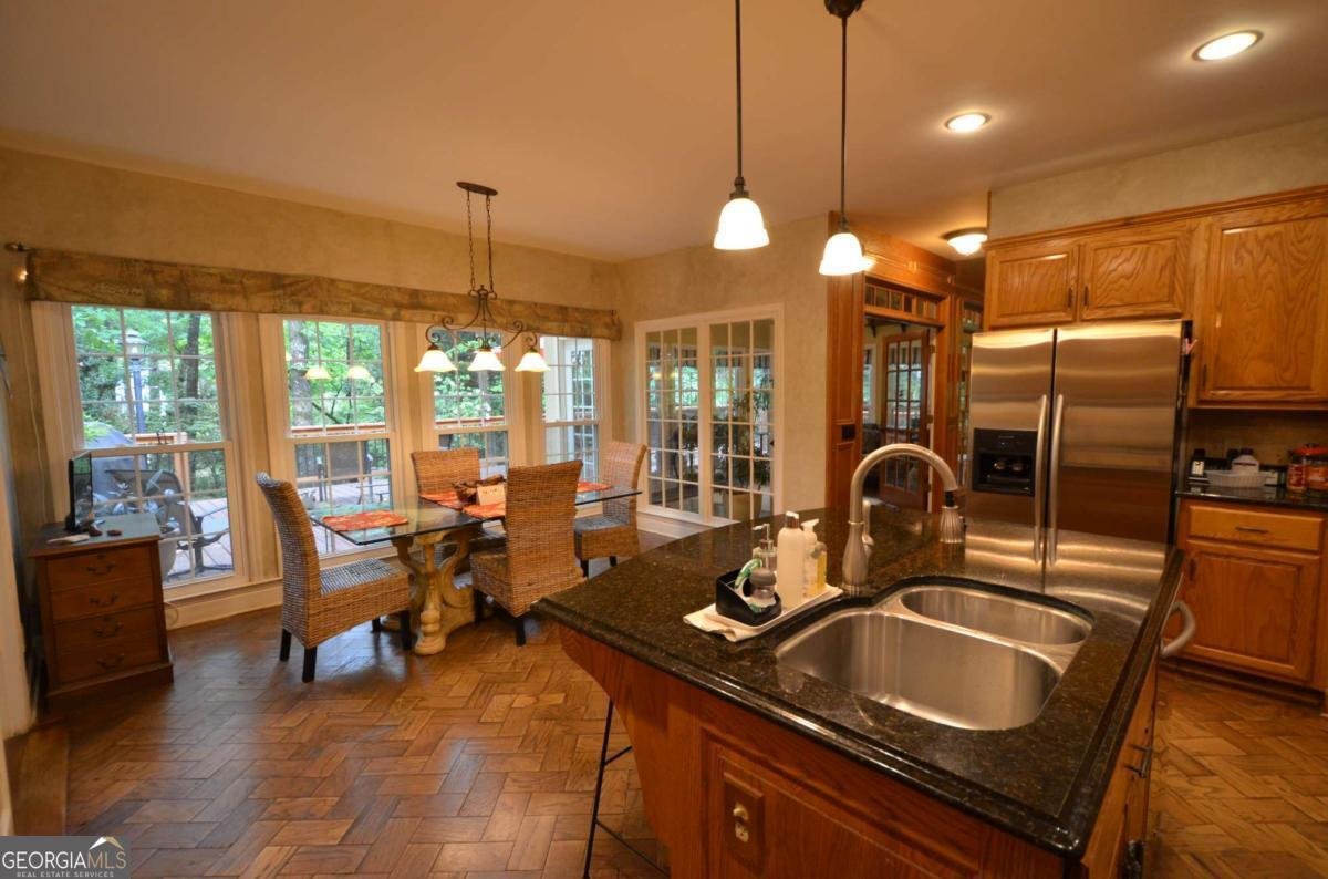 1155 Charlton Trace Marietta - Photo 16
