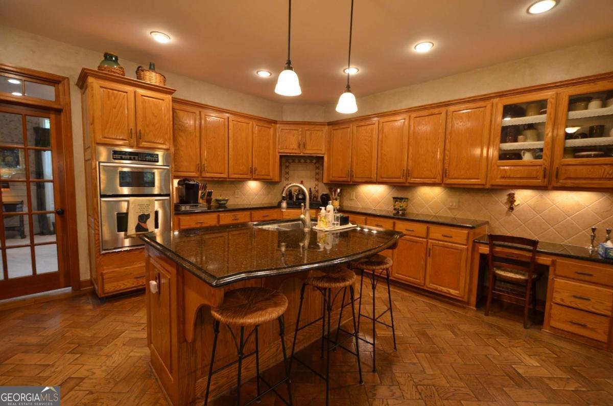 1155 Charlton Trace Marietta - Photo 17