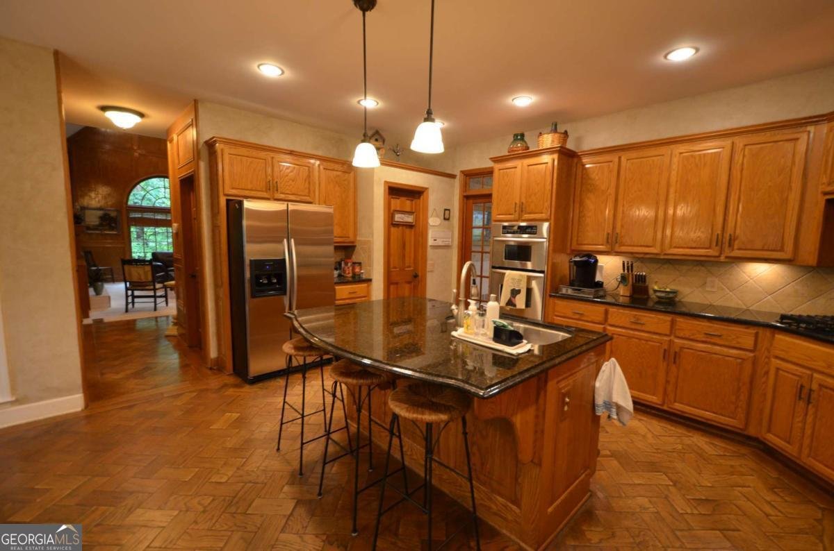 1155 Charlton Trace Marietta - Photo 18