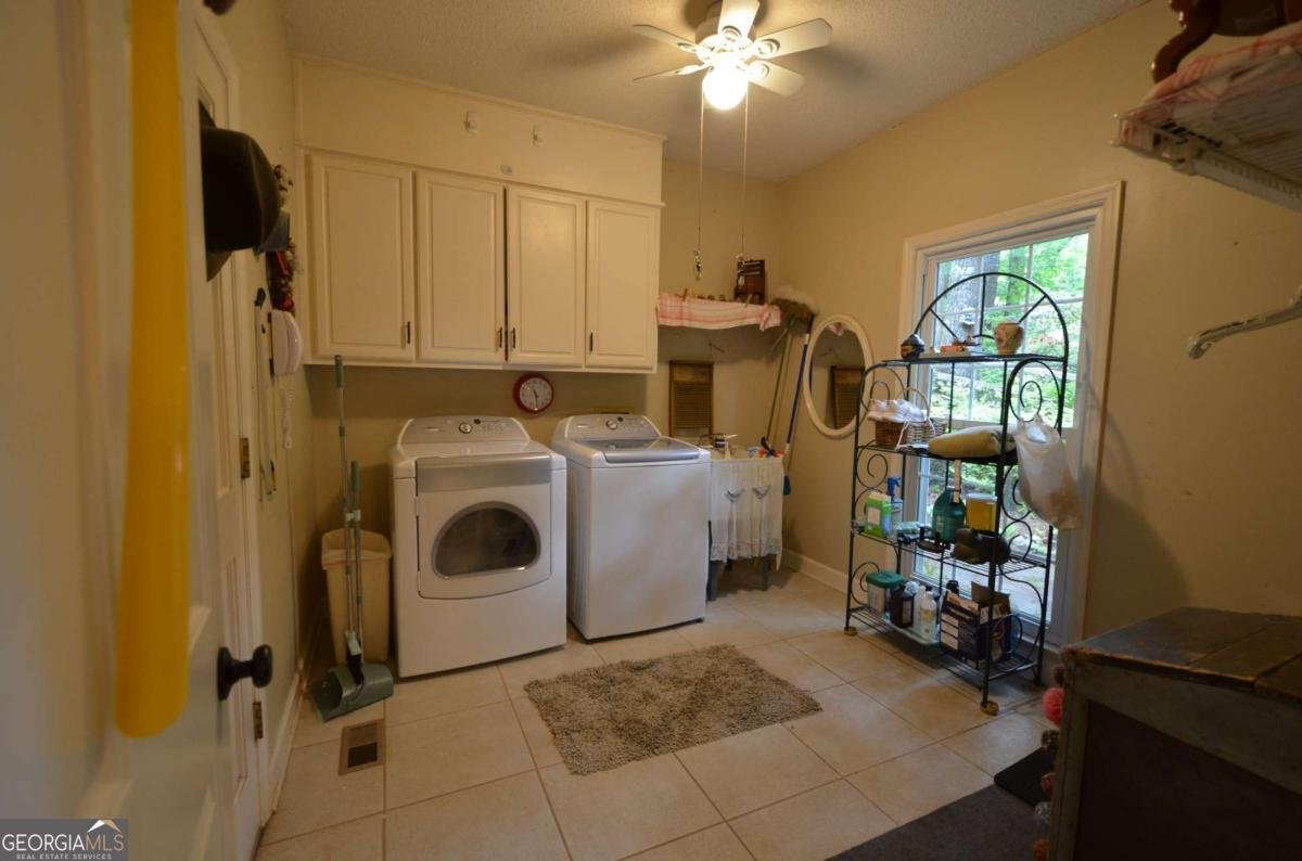 1155 Charlton Trace Marietta - Photo 19