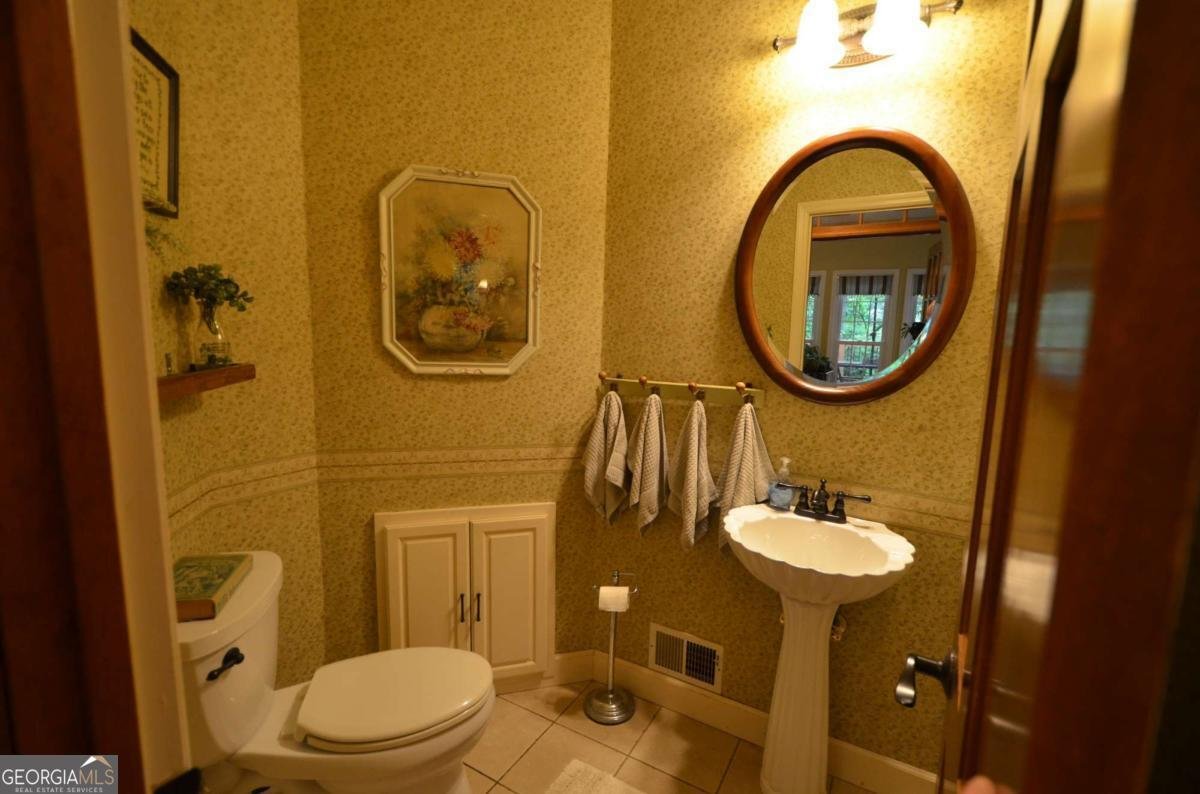 1155 Charlton Trace Marietta - Photo 20