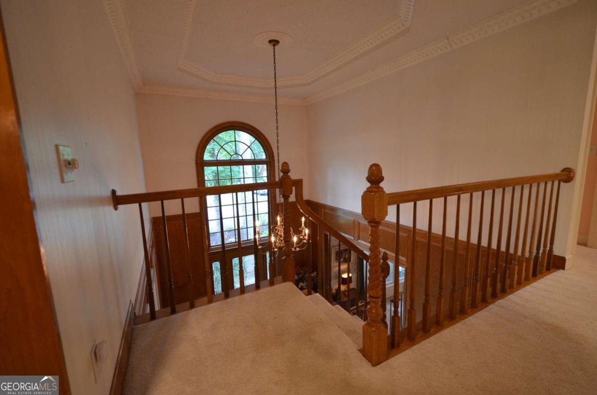 1155 Charlton Trace Marietta - Photo 21