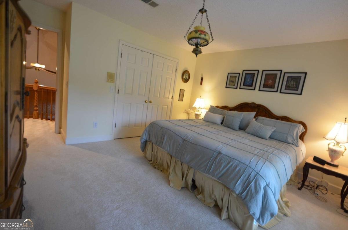 1155 Charlton Trace Marietta - Photo 22