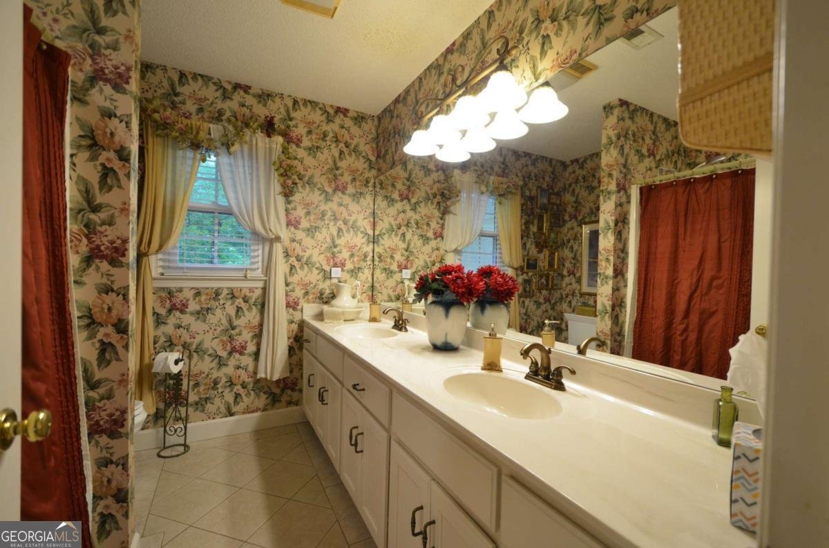 1155 Charlton Trace Marietta - Photo 23