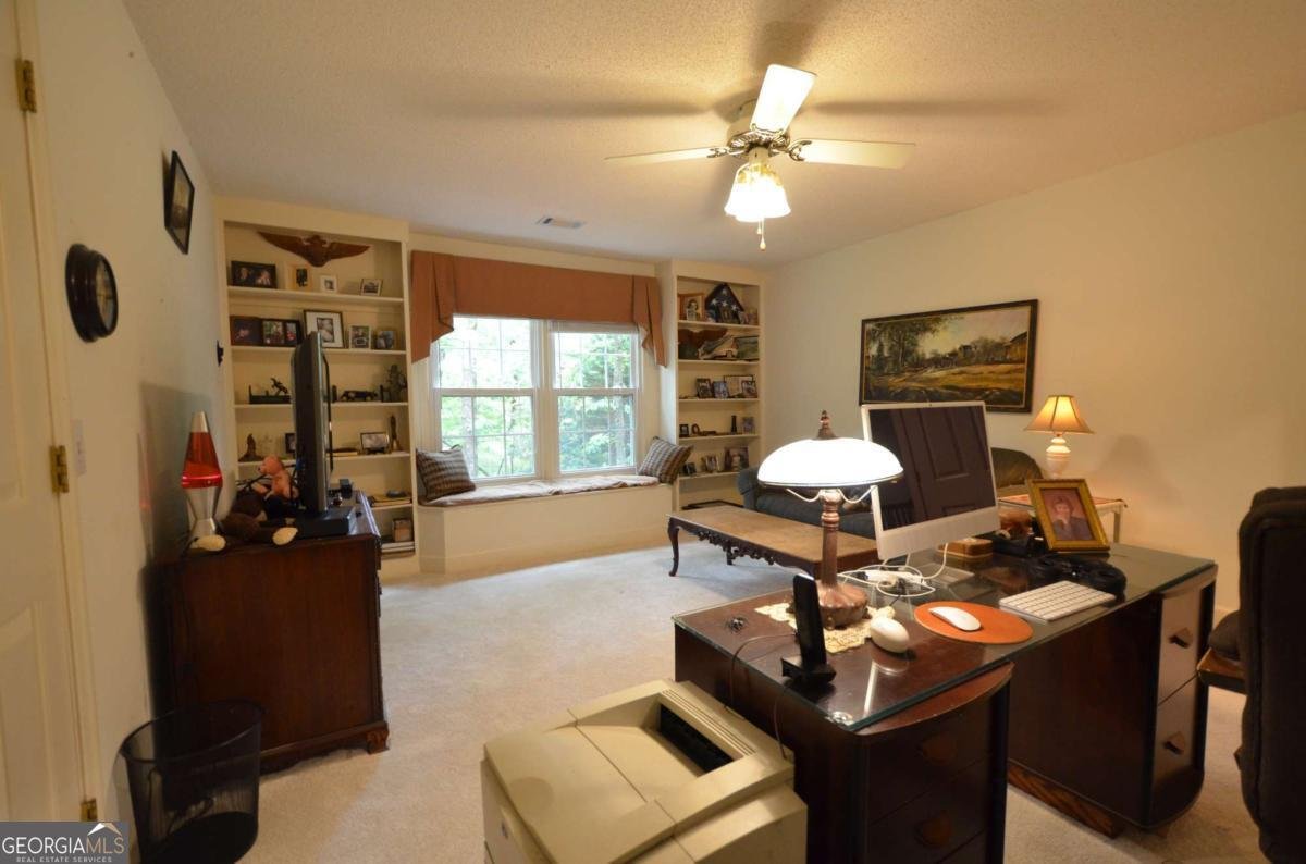 1155 Charlton Trace Marietta - Photo 24