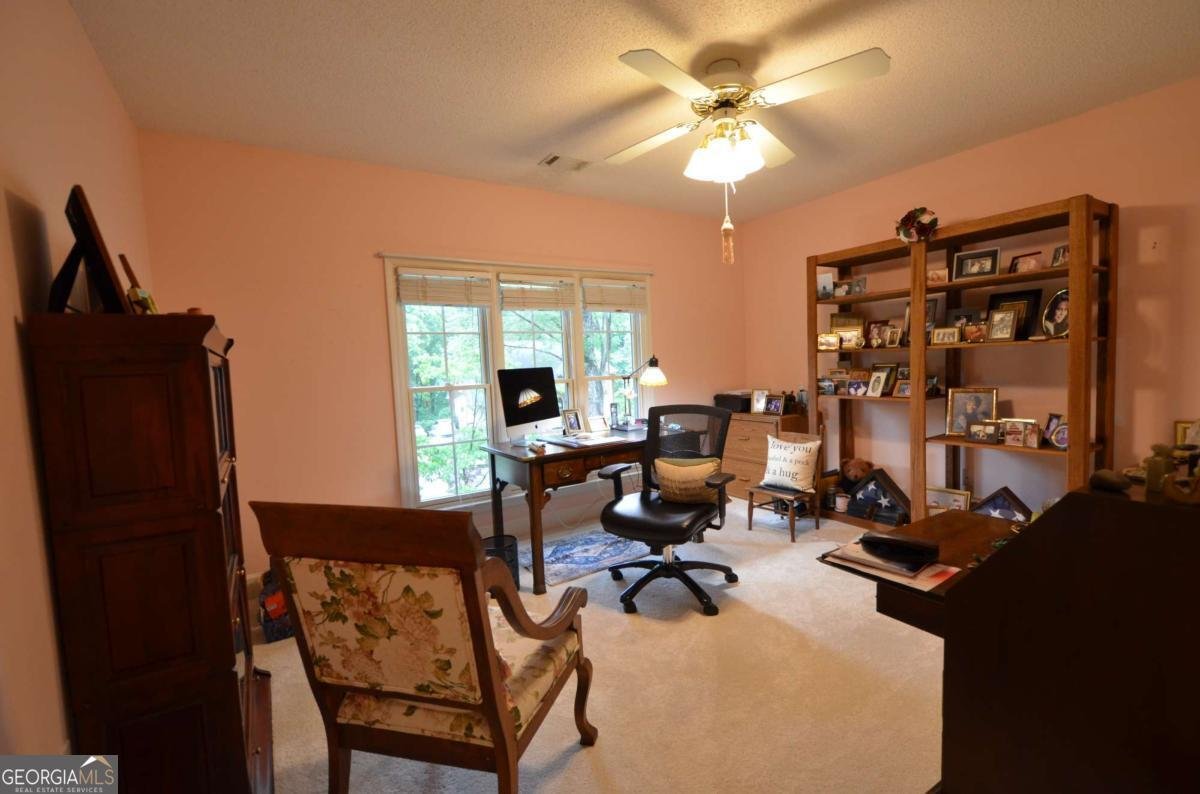 1155 Charlton Trace Marietta - Photo 25