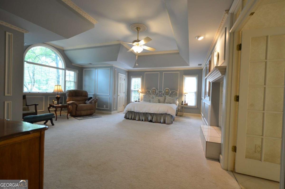 1155 Charlton Trace Marietta - Photo 26