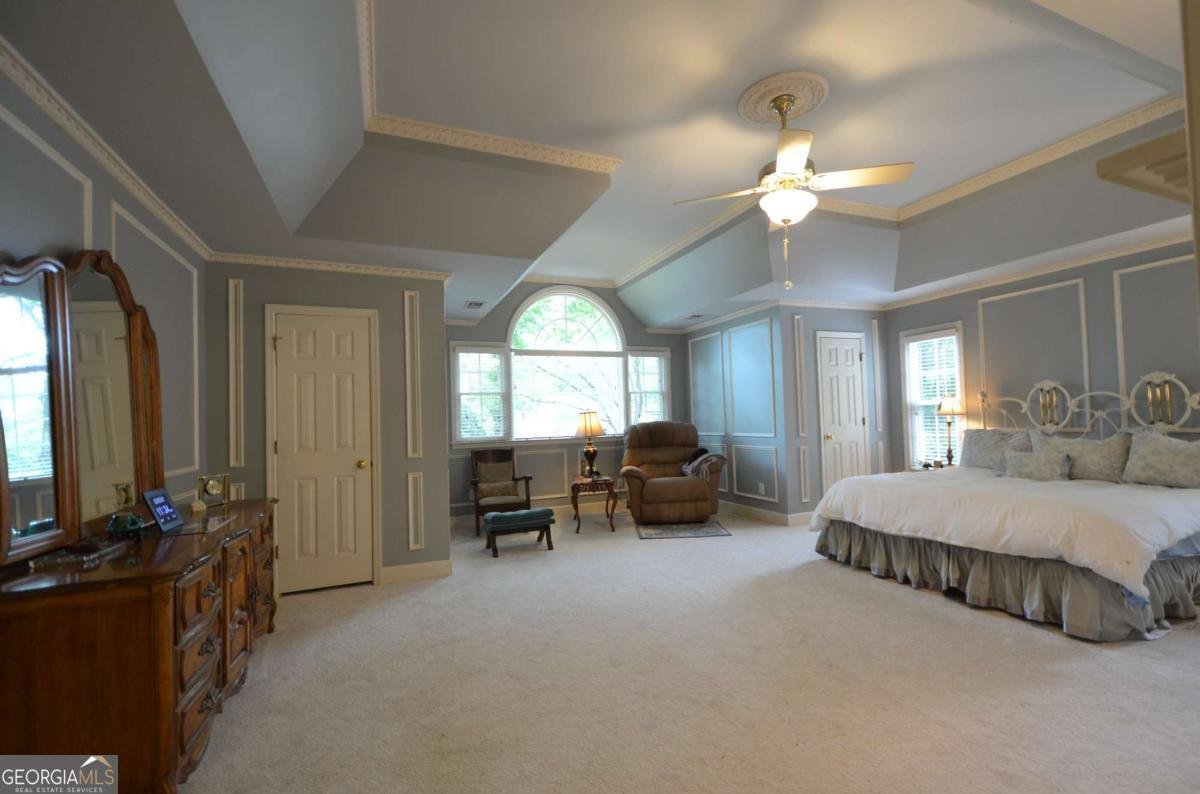 1155 Charlton Trace Marietta - Photo 27