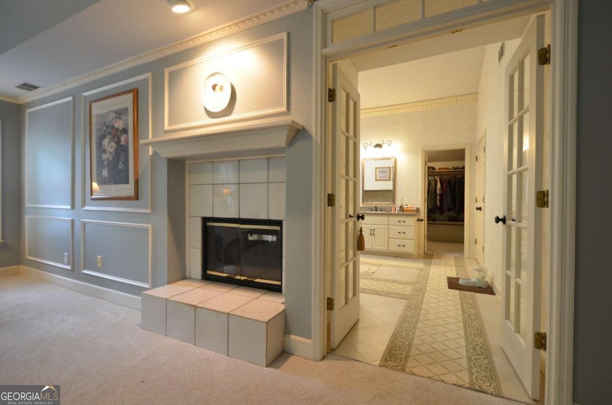 1155 Charlton Trace Marietta - Photo 29