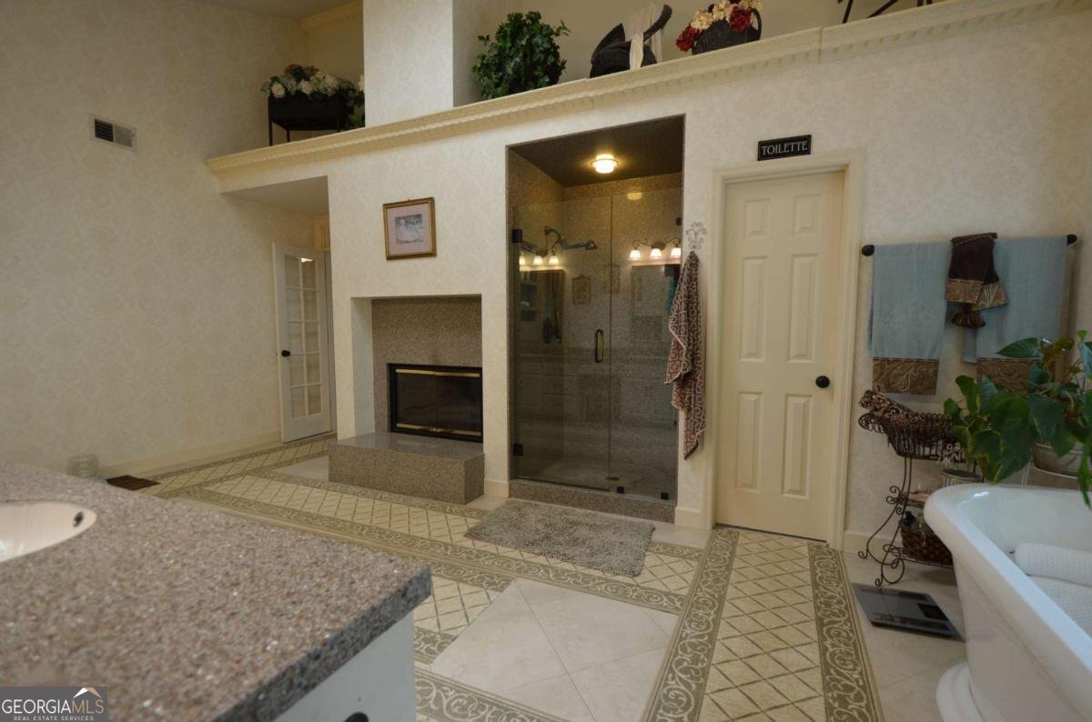 1155 Charlton Trace Marietta - Photo 30