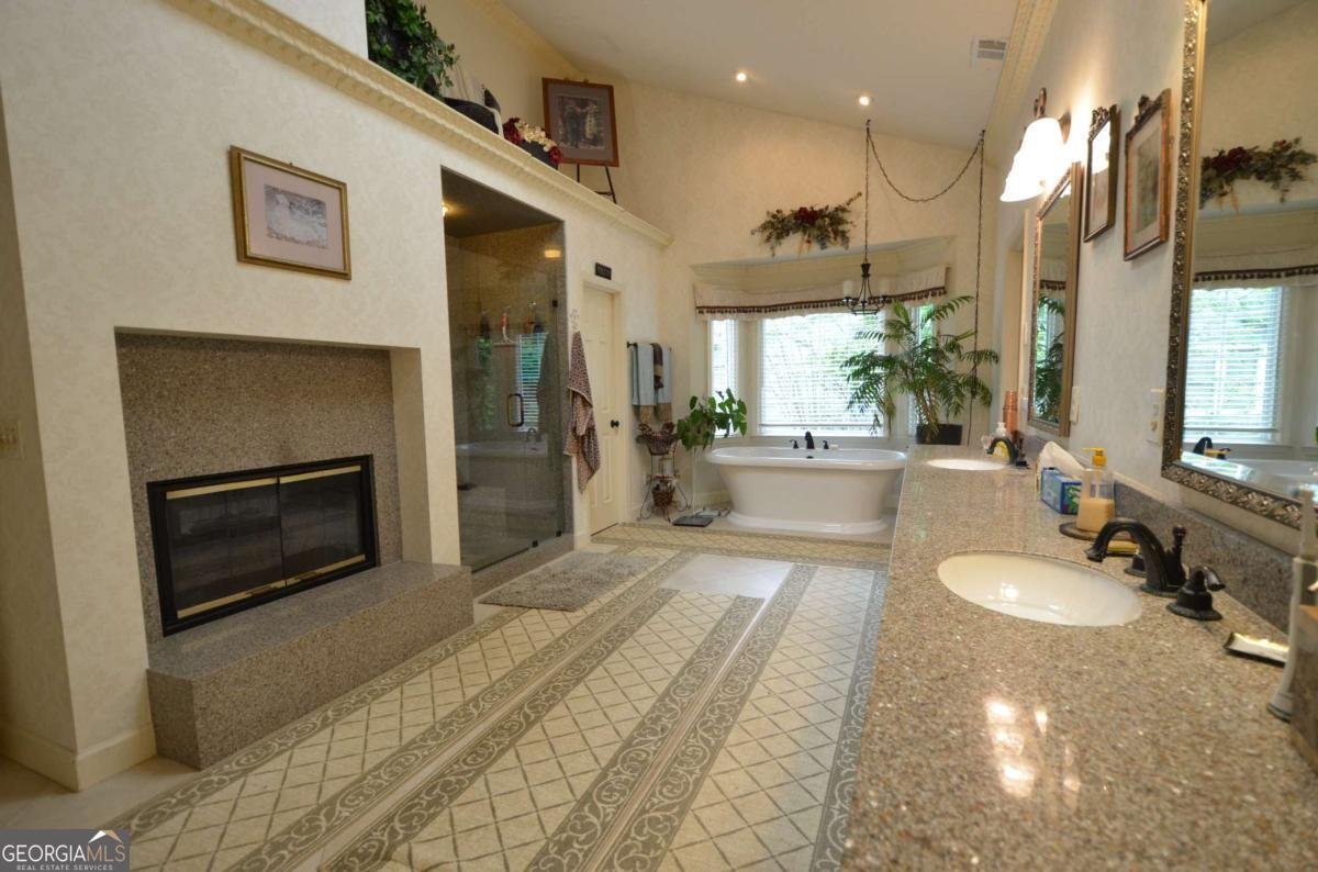 1155 Charlton Trace Marietta - Photo 31
