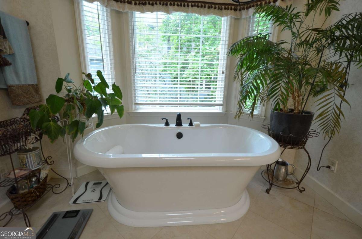 1155 Charlton Trace Marietta - Photo 32