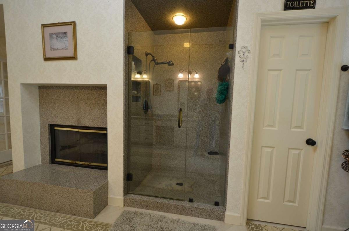 1155 Charlton Trace Marietta - Photo 33
