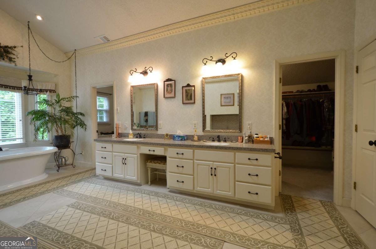 1155 Charlton Trace Marietta - Photo 34