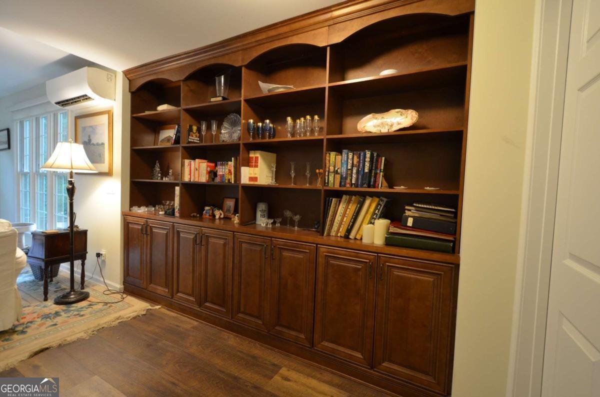 1155 Charlton Trace Marietta - Photo 37