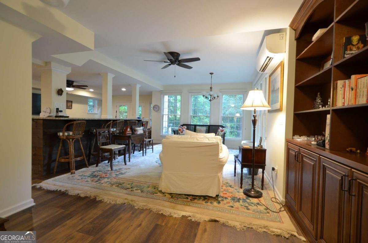 1155 Charlton Trace Marietta - Photo 38