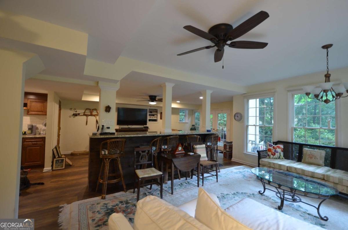 1155 Charlton Trace Marietta - Photo 39