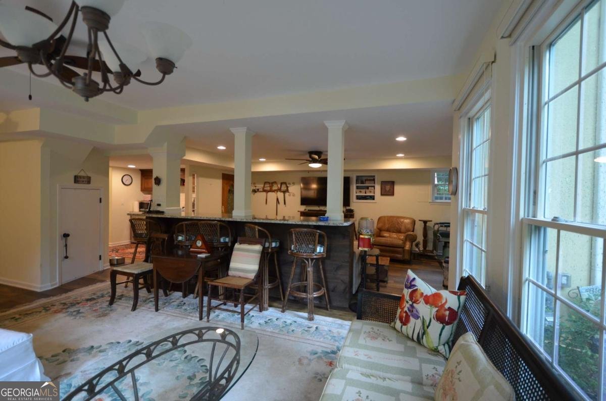 1155 Charlton Trace Marietta - Photo 40