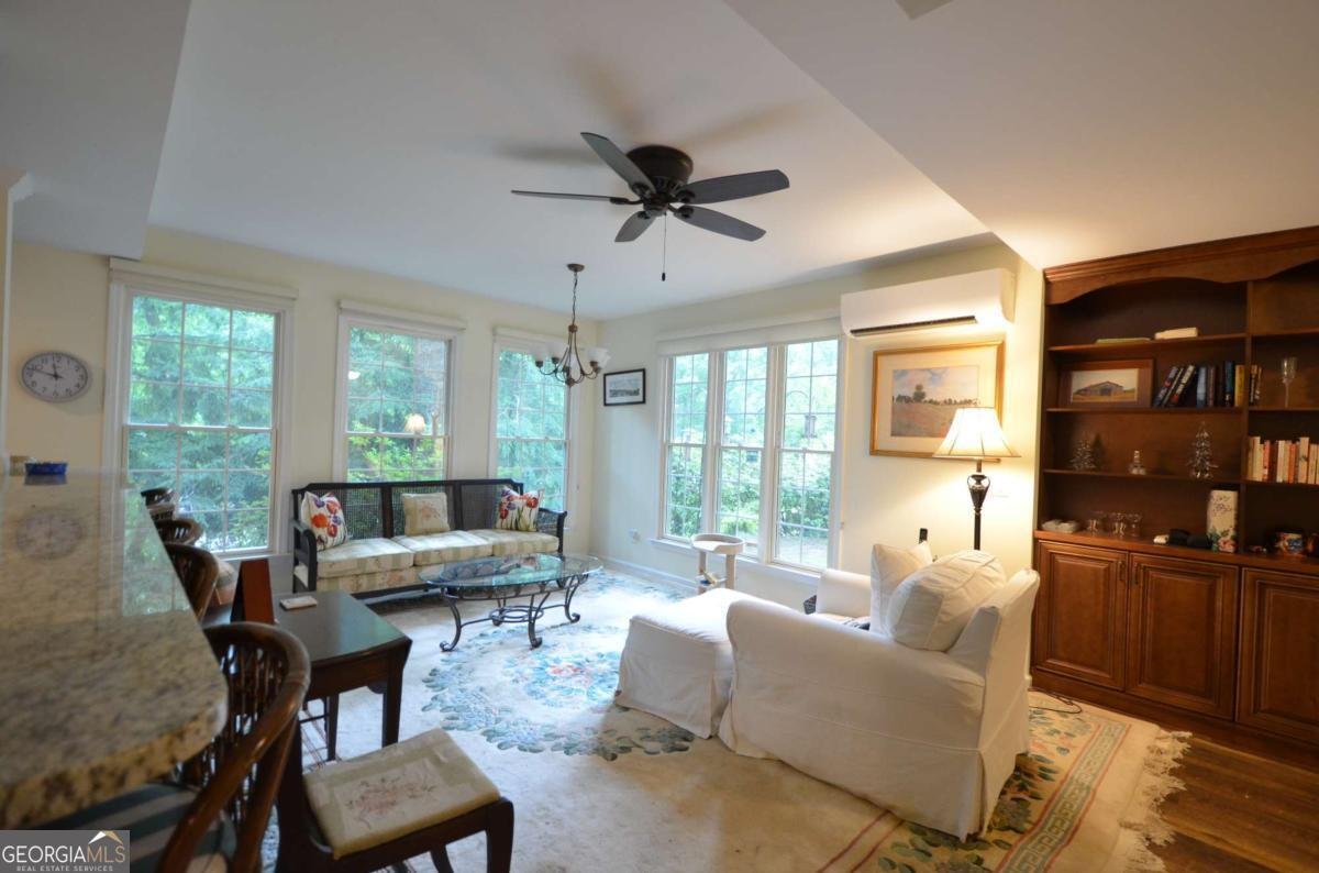 1155 Charlton Trace Marietta - Photo 41