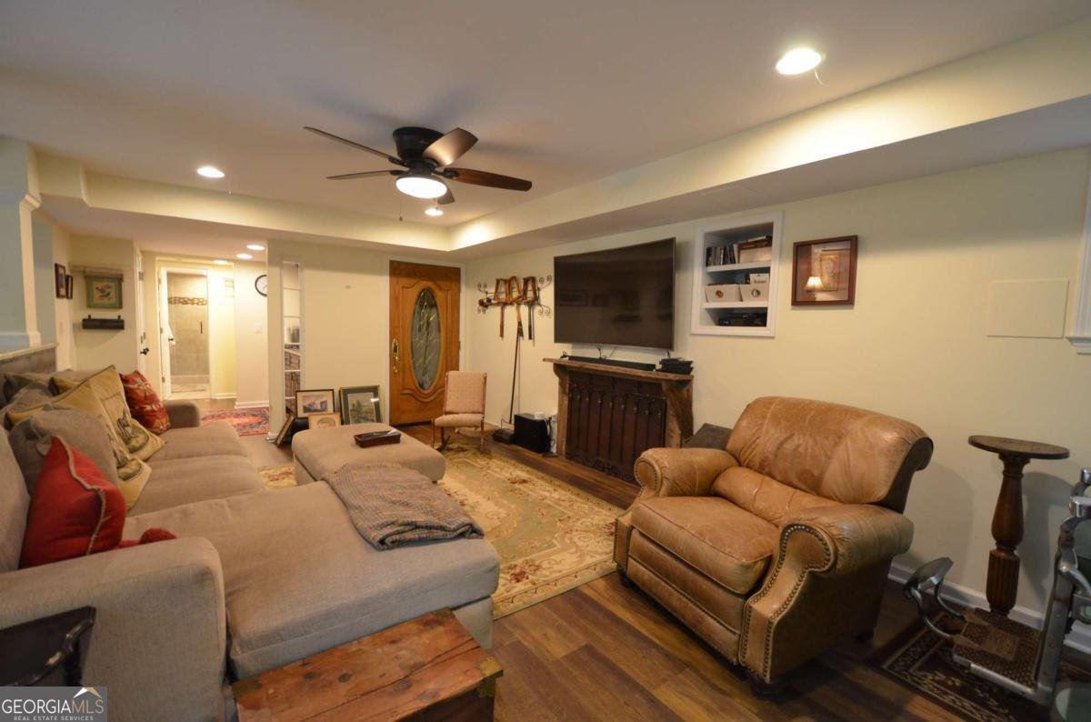 1155 Charlton Trace Marietta - Photo 42