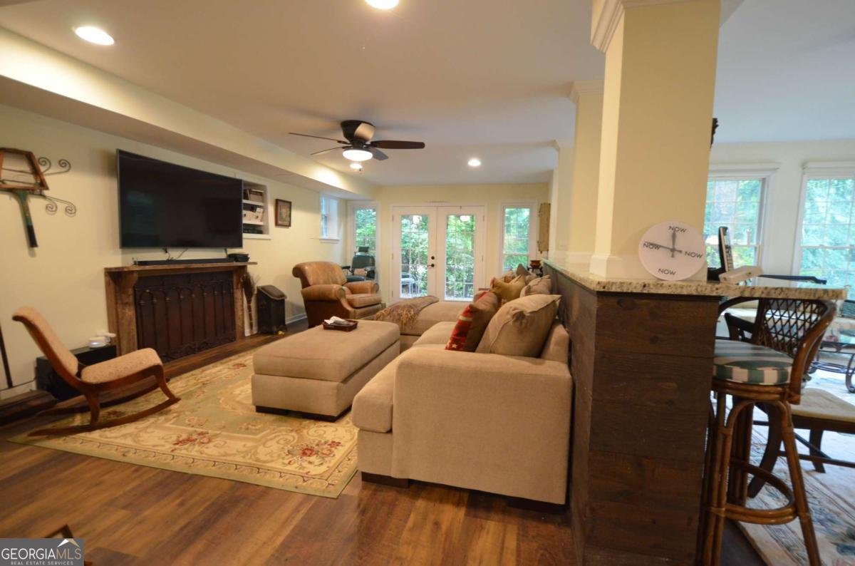 1155 Charlton Trace Marietta - Photo 43