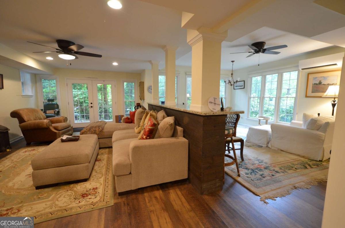 1155 Charlton Trace Marietta - Photo 44