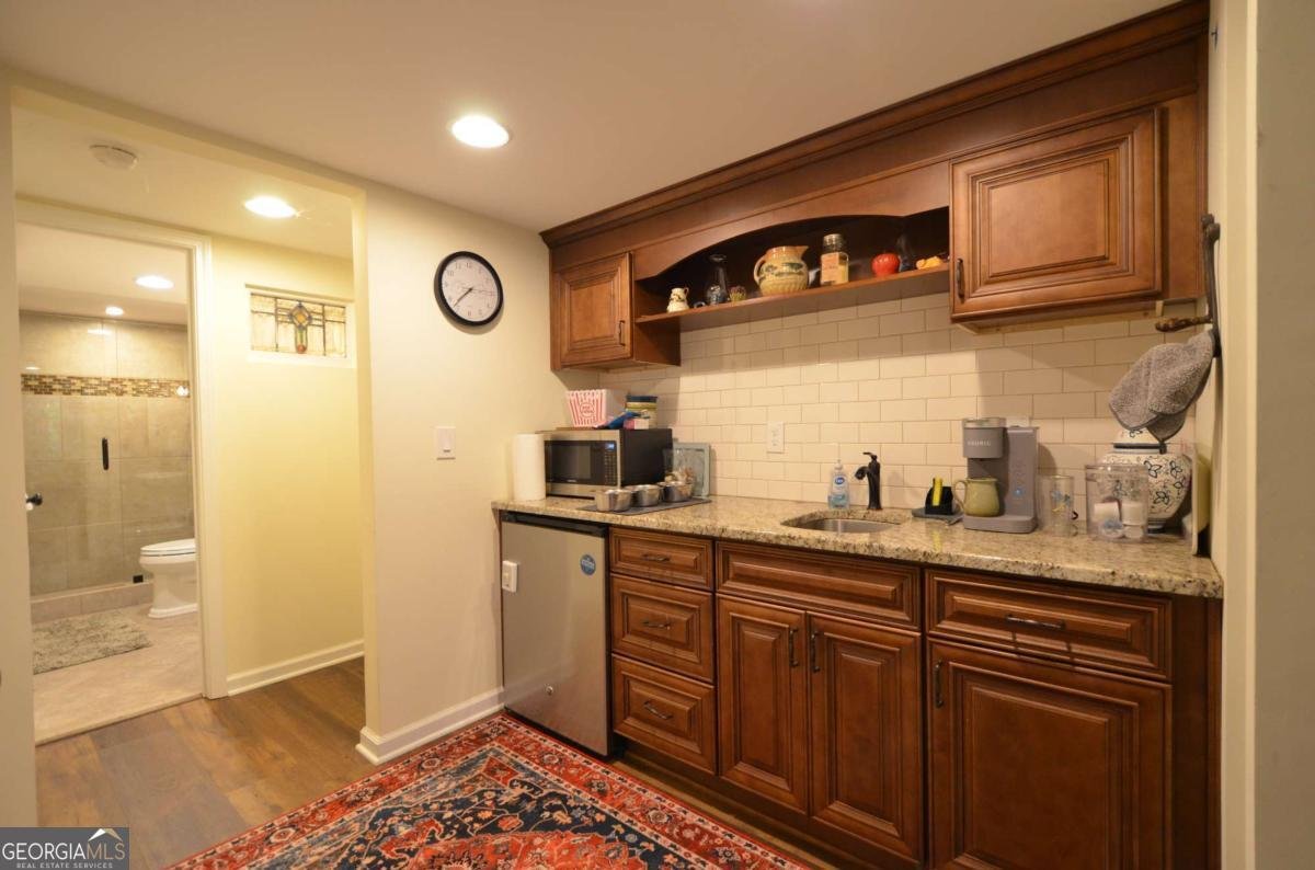 1155 Charlton Trace Marietta - Photo 45
